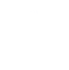 TripAdvisor Certificate of Excellence icon